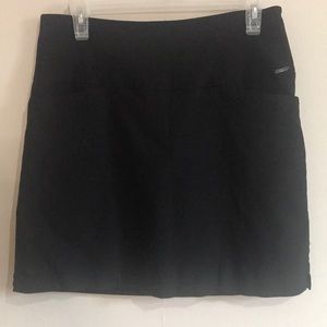 TENNIS OR GOLF SKORT